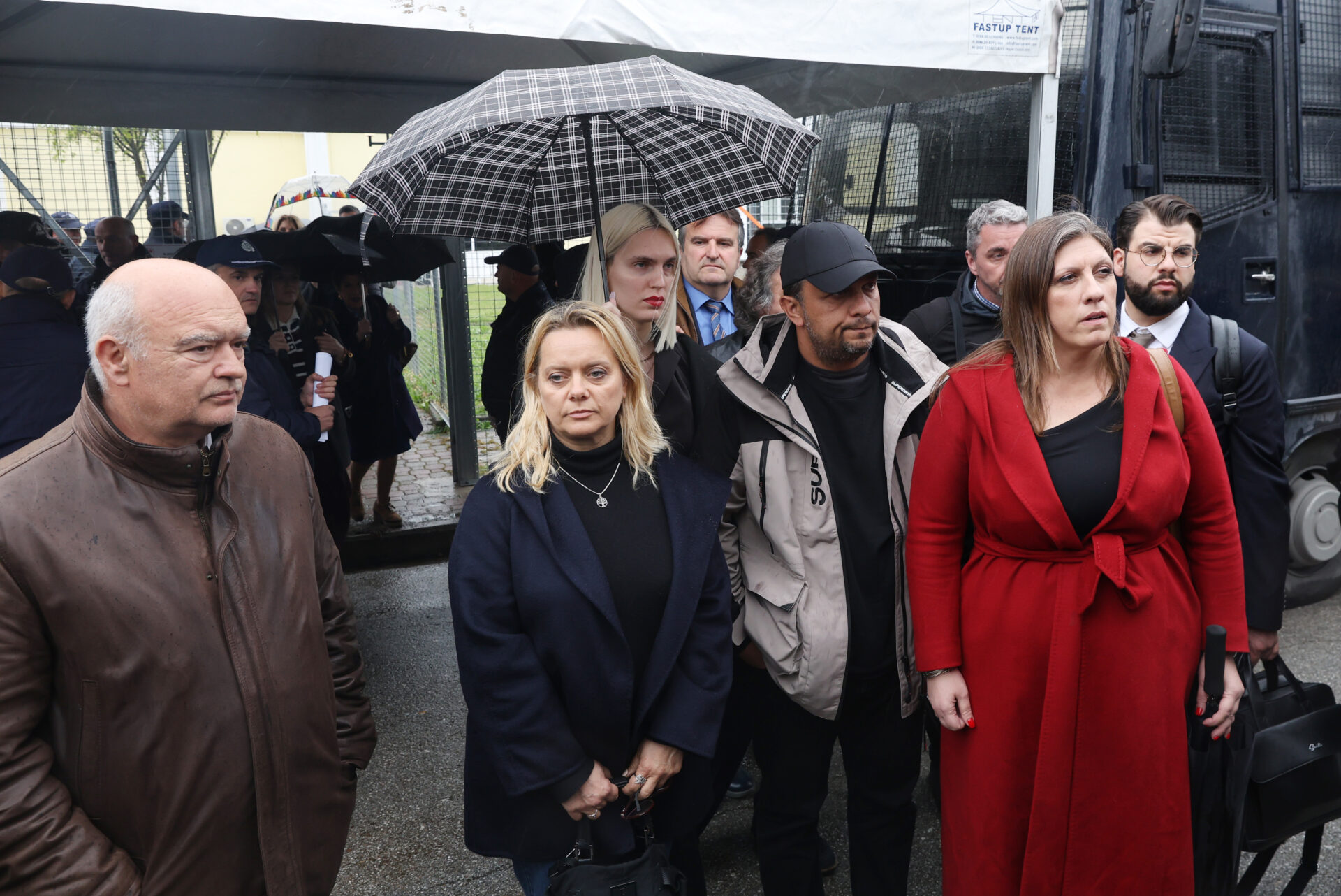 ΚΩΝΣΤΑΝΤΟΠΟΥΛΟΥ