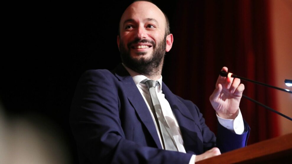 ΔΗΜΑΡΧΟΣ ΛΥΚΟΒΡΥΣΗΣ ΠΕΥΚΗΣ