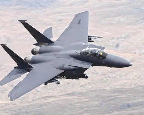 Θρίλερ 36 ωρών