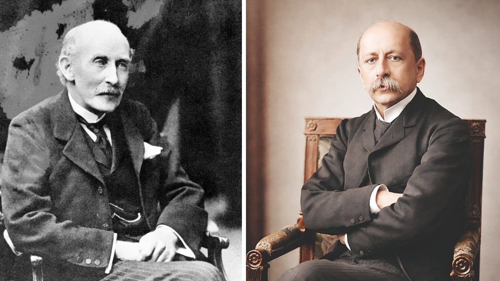 ΝΙΚΟΛΣΟΝ ΤΡΙΚΟΥΠΗΣ