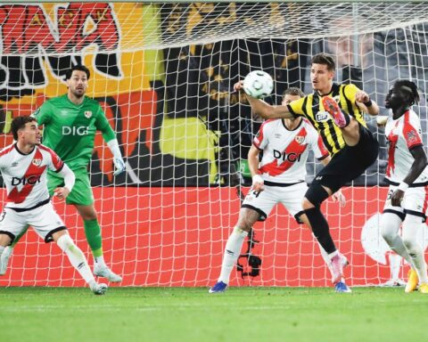 Η σημασία της συνέπειας