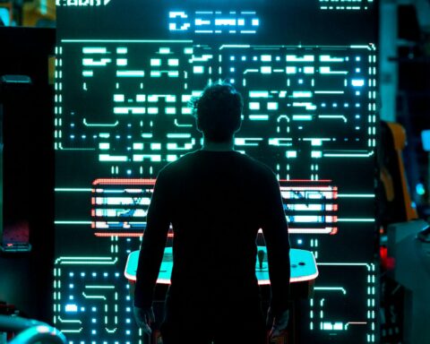 Φόβοι ότι νέο AI μοντέλο μπορεί να εκθέσει ιατρικά και τραπεζικά δεδομένα