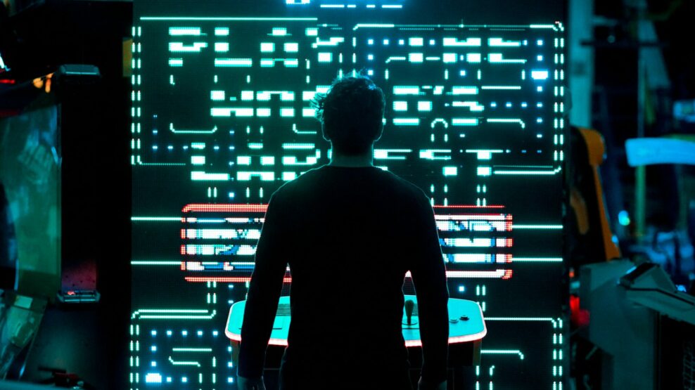 Φόβοι ότι νέο AI μοντέλο μπορεί να εκθέσει ιατρικά και τραπεζικά δεδομένα