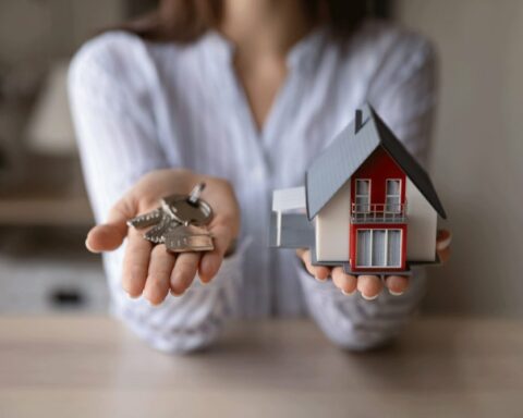 µεταβιβάσεις