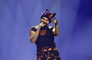 Eurovision 2026: Ανακοινώθηκε η σειρά εμφάνισης της Ελλάδας