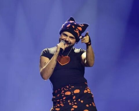 Eurovision 2026: Ανακοινώθηκε η σειρά εμφάνισης της Ελλάδας