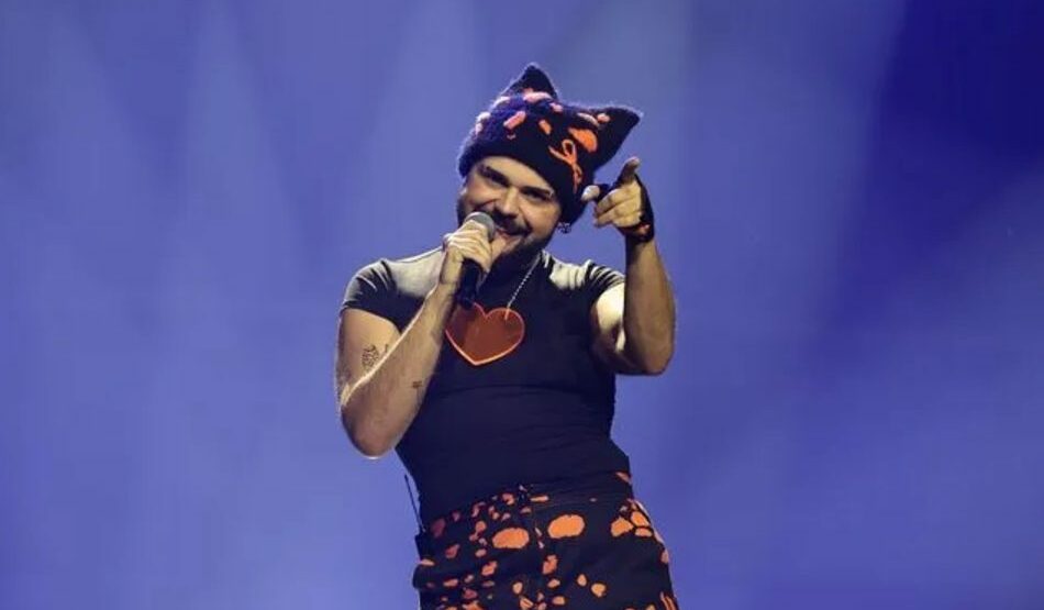 Eurovision 2026: Ανακοινώθηκε η σειρά εμφάνισης της Ελλάδας