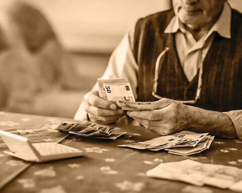 Αναδρομικά