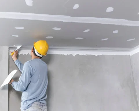 Πρόγραμμα «Ανακαινίζω»: