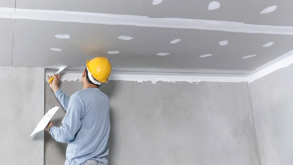 Πρόγραμμα «Ανακαινίζω»: