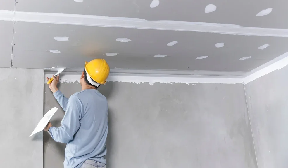 Πρόγραμμα «Ανακαινίζω»: