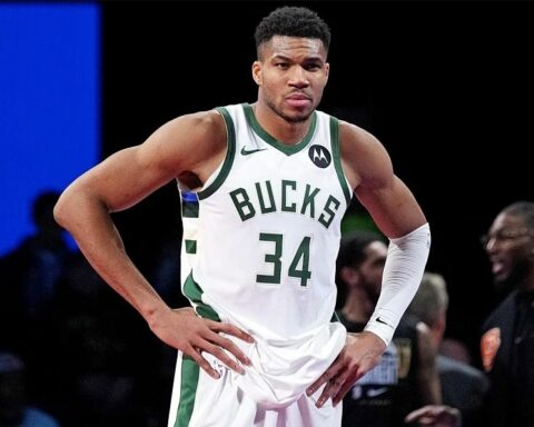 NBA: Στο μικροσκόπιο οι Μπακς