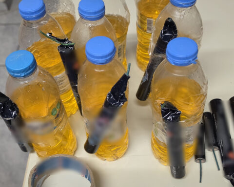 Αττική: 14 συλλήψεις