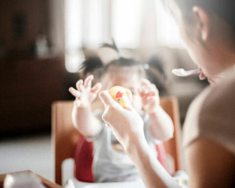 Αυστρία: Βρέθηκε ποντικοφάρμακο