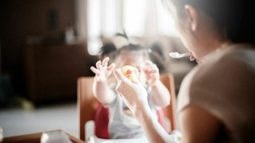 Αυστρία: Βρέθηκε ποντικοφάρμακο