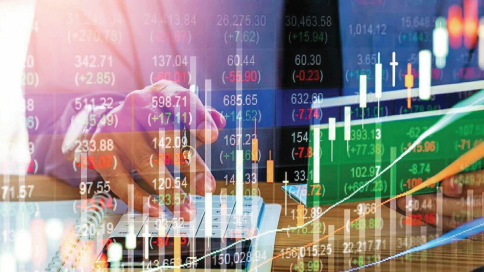 κόστος δανεισμού