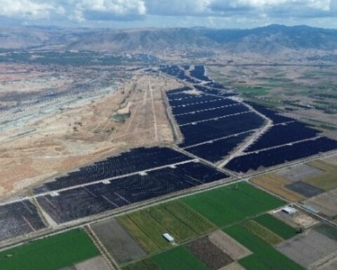 Όμιλος ΔΕΗ: