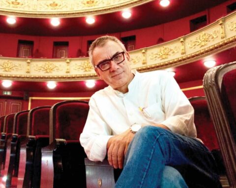 Ολόκληρος ο Πειραιάς