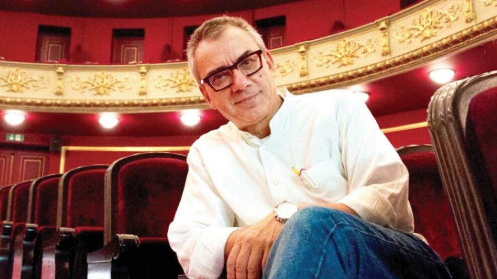 Ολόκληρος ο Πειραιάς