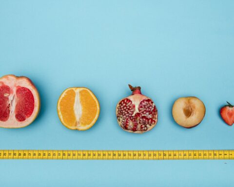 Πώς να χάσουμε τα πασχαλιάτικα κιλά