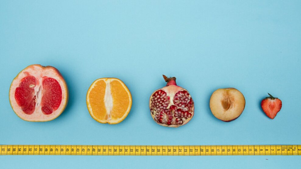 Πώς να χάσουμε τα πασχαλιάτικα κιλά