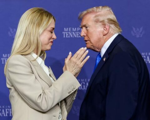 HΠΑ: Εκτός κυβέρνησης η υπουργός Δικαιοσύνης