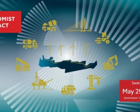 συνέδριο Powergame