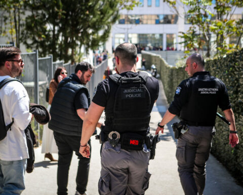 Άρθρο του Π. Παπαϊωάννου στην «Α»