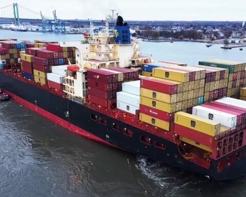 Γεραπετρίτης