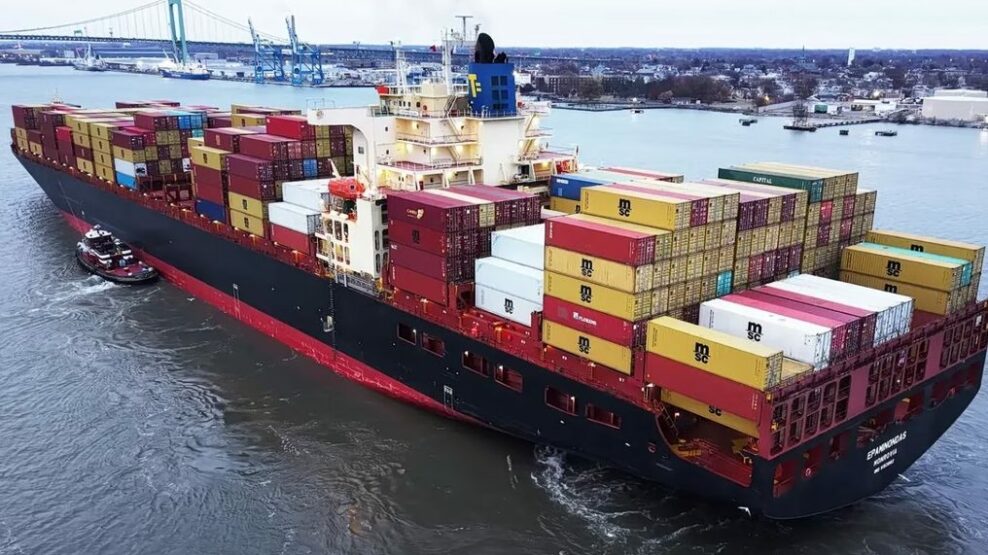 Γεραπετρίτης