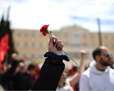 Εργατική Πρωτομαγιά 2026: Πώς αμείβεται η αργία για όσους εργαστούν