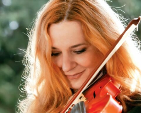 Ευανθία Ρεμπούτσικα