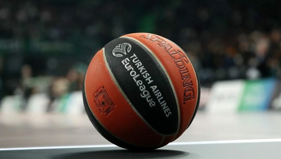 EuroLeague