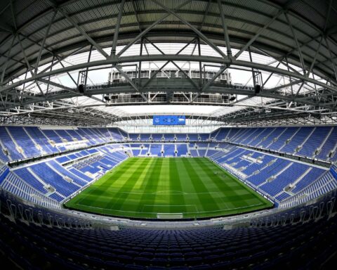 Το σχέδιο της Everton για να διεισδύσει στην ελίτ 