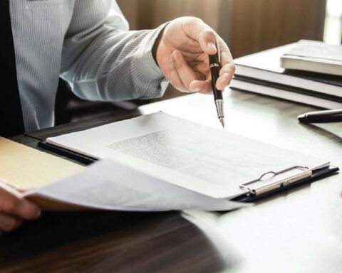 Ρεκόρ ρυθμίσεων με εξωδικαστικό