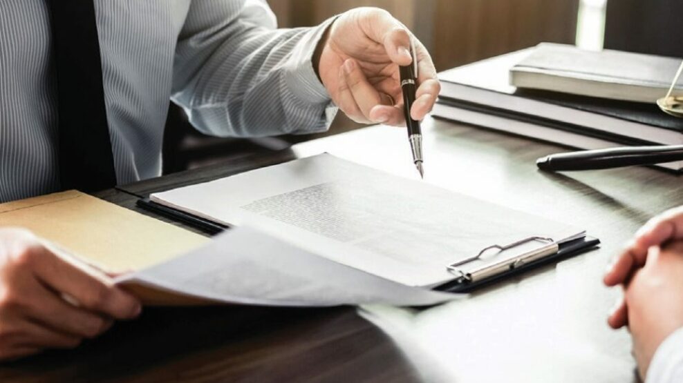 Ρεκόρ ρυθμίσεων με εξωδικαστικό