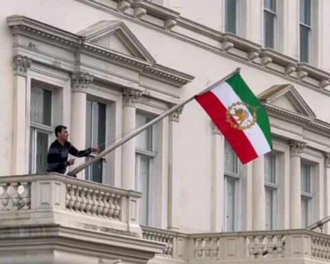 Πρέπει να προσφέρουμε