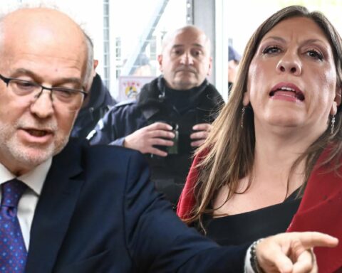 ΦΛΩΡΙΔΗΣ ΚΩΝΣΤΑΝΤΟΠΟΥΛΟΥ