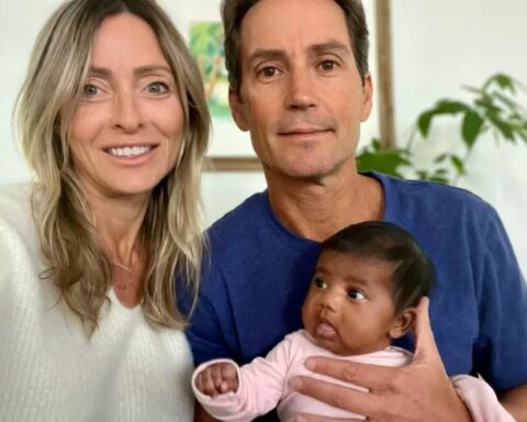 Σοκ στη Φλόριντα: