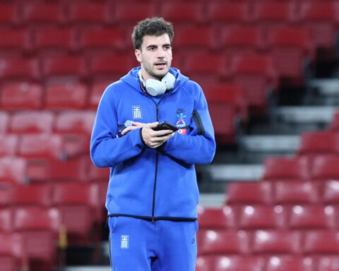 Οδεύει προς χειρουργείο ο Ιωαννίδης