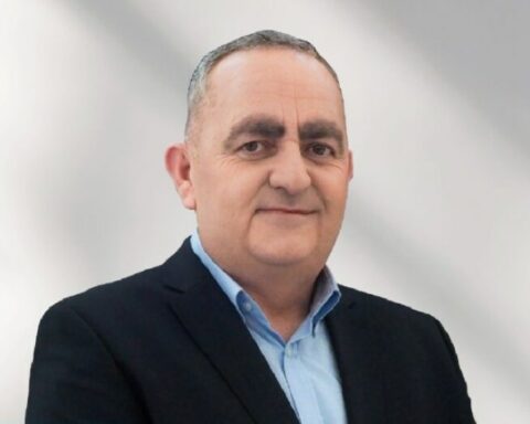 Άρθρο Μπελέρη