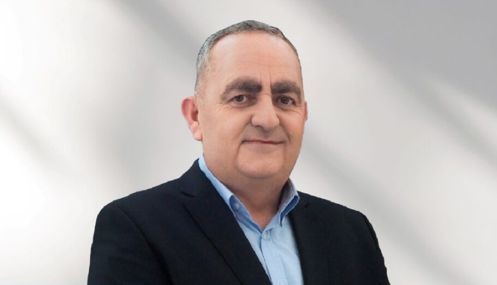 Άρθρο Μπελέρη