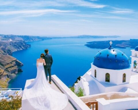 Κεφαλογιάννη: