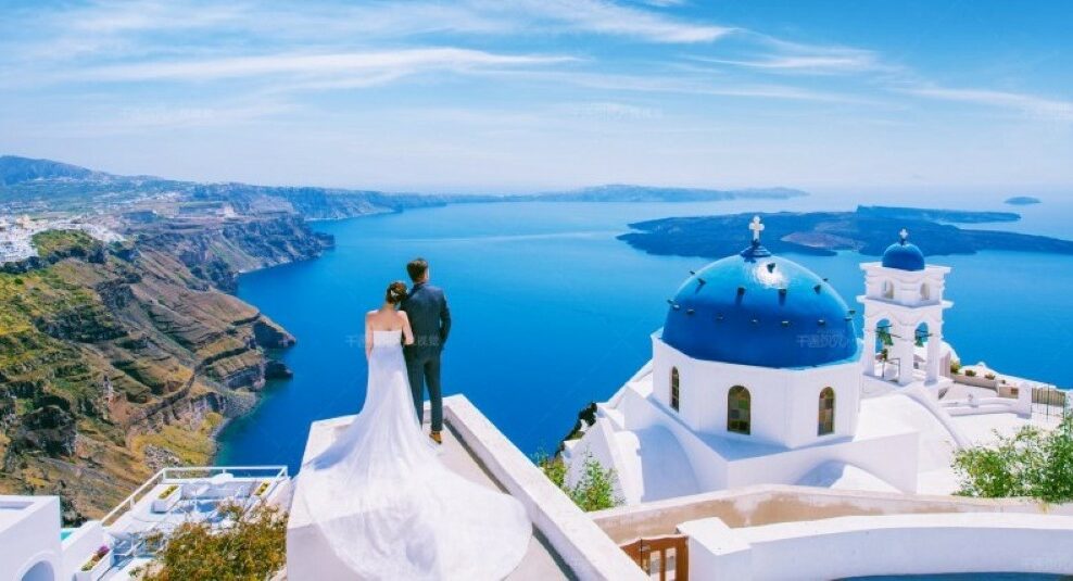 Κεφαλογιάννη: