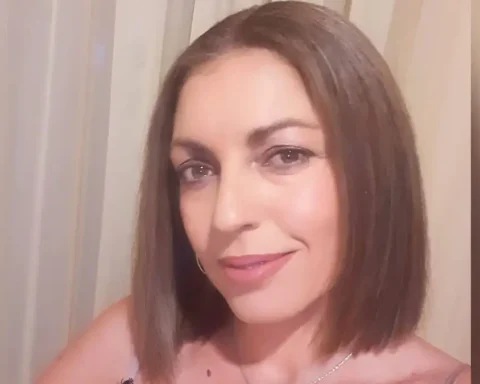 Γιακουμάκη