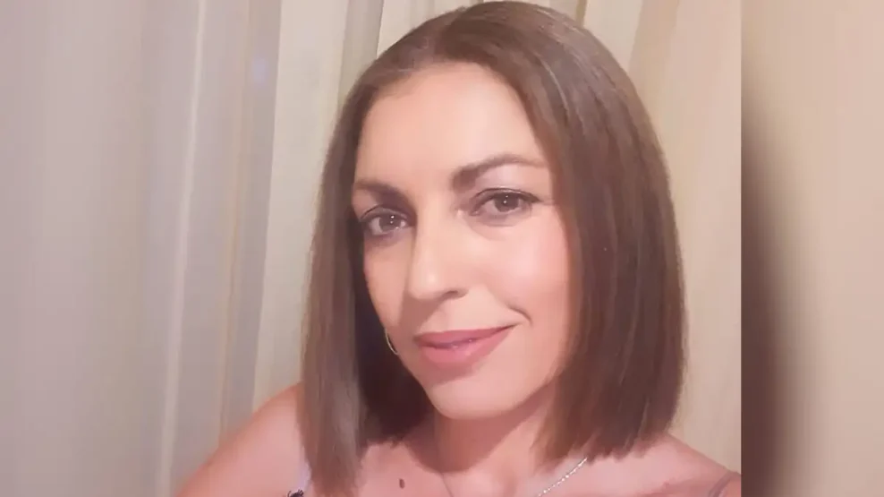 Γιακουμάκη