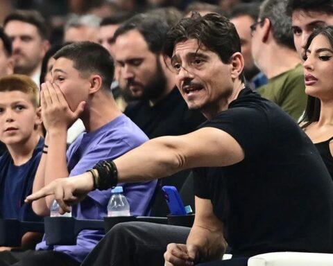 Γιαννακόπουλος