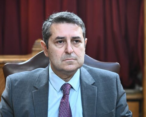 ΓΙΩΡΓΟΣ ΜΥΛΩΝΑΚΗς