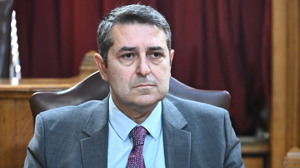 ΓΙΩΡΓΟΣ ΜΥΛΩΝΑΚΗς