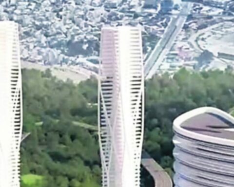 Φιλόδοξα projects